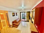 PISO ALQUILER URB. BARONIA DE MAR