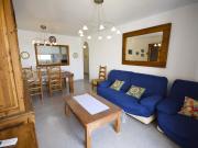 Piso Alquiler Vacacional Almería