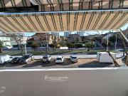 Piso Alquiler Vacacional Huelva