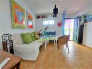 Piso Alquiler Vacacional Huelva