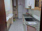Piso Alquiler Vacacional Pontevedra
