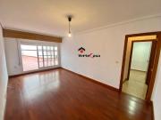 Piso Alquiler Valencia