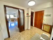 Piso Alquiler Valencia