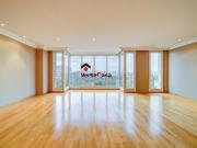 Piso Alquiler Valencia