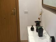 Piso Alquiler Valencia