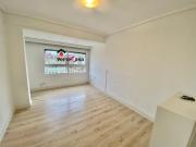 Piso Alquiler Valencia