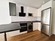 Piso Alquiler Valladolid