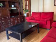 Piso Alquiler Valladolid