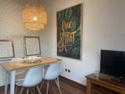 Piso Alquiler Valladolid