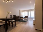 Piso Alquiler Valladolid