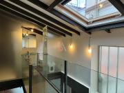 Piso Alquiler Valladolid