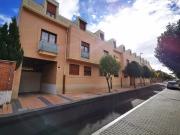 Piso Alquiler Valladolid