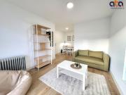 Piso Alquiler Valladolid