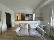 Piso Alquiler Valladolid