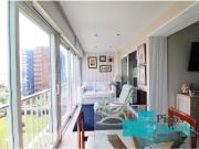 Piso alquiler verano