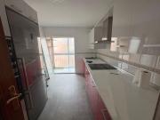 Piso Alquiler Zaidin Estadio Los Carmenes