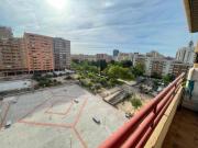 Piso Alquiler Zaragoza Capital, Delicias