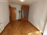 PISO ALQUILER ZONA CENTRO DE VALLADOLID