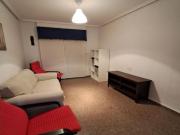 PISO ALQUILER ZONA PLAZA CREVILLENTE