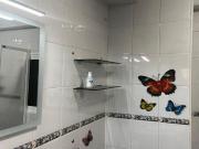 PISO ALQUILER ZONA SALESIANOS