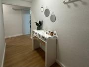 PISO ALQUILER ZONA SAN JOSEP