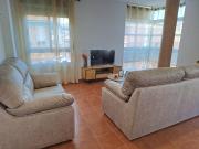 PISO ALQUILER ZONA SAN ROQUE