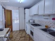 PISO ALQUILER ZONA TRUMATOLOGIA BARRIO SAN FRANCISCO GRANADA