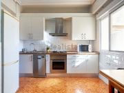 Piso, Altabix, Elche / Elx