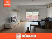 Piso, Altabix, Elche / Elx