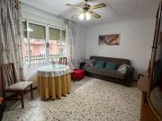 Piso, Altabix, Elche / Elx