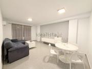 Piso, Altabix, Elche / Elx