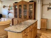 Piso, Altabix, Elche / Elx