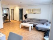 Piso, Altabix, Elche / Elx