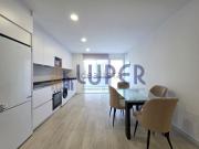 Piso, Altabix, Elche / Elx