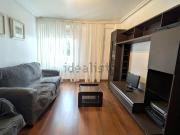 Piso, Altabix, Elche / Elx