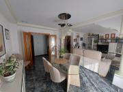 Piso, Altabix, Elche / Elx