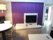 Piso, Altabix, Elche / Elx