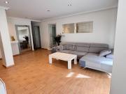 Piso, Altabix, Elche / Elx