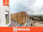 Piso, Altabix, Elche / Elx