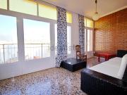 Piso, Altabix, Elche / Elx