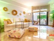 Piso, Altafulla
