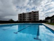 Piso, Altafulla