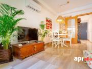 Piso, Altafulla