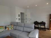 Piso, Altamira, Bilbao