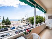 Piso, Altea Piso, Altea