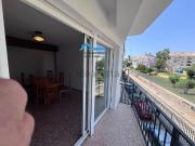 Piso, Altea