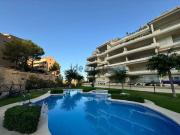 Piso, Altea