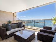 Piso, Altea
