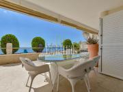 Piso, Altea