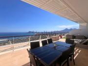 Piso, Altea